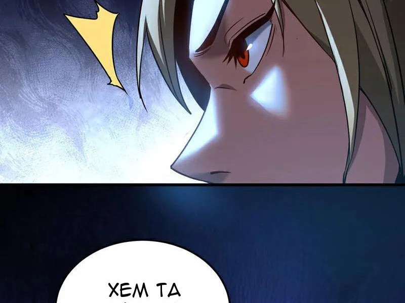 Đệ Tử Tu Luyện Còn Ta Thì Lười Biếng Chapter 113 - Trang 4