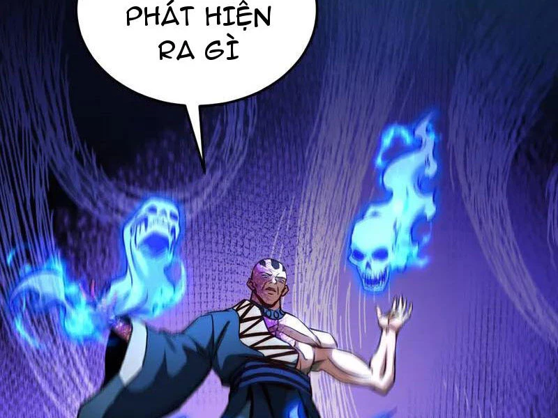 Đệ Tử Tu Luyện Còn Ta Thì Lười Biếng Chapter 113 - Trang 4