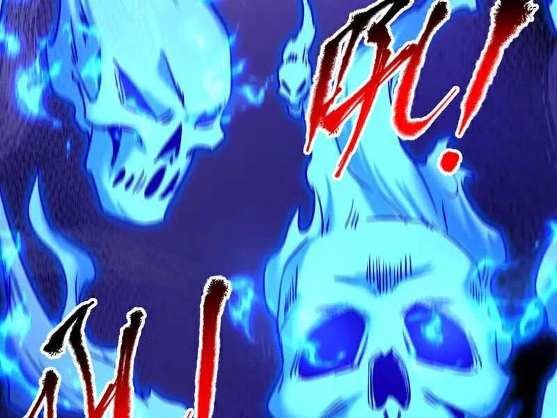 Đệ Tử Tu Luyện Còn Ta Thì Lười Biếng Chapter 113 - Trang 4