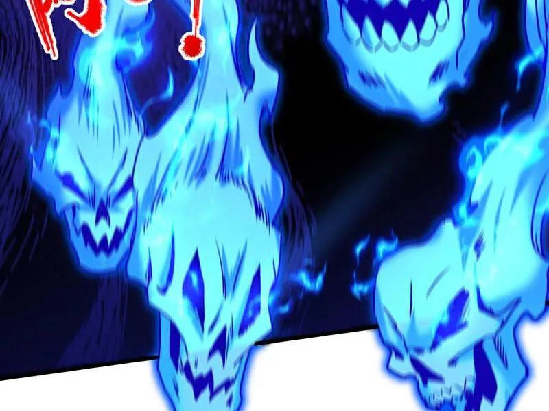 Đệ Tử Tu Luyện Còn Ta Thì Lười Biếng Chapter 113 - Trang 4