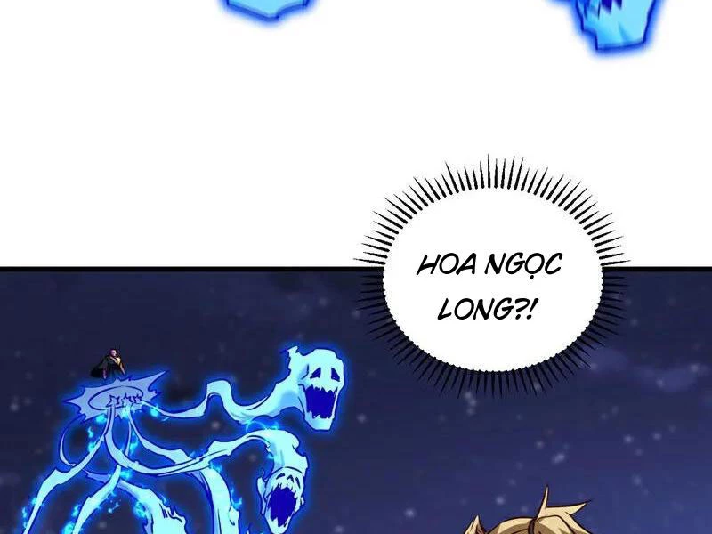 Đệ Tử Tu Luyện Còn Ta Thì Lười Biếng Chapter 113 - Trang 4