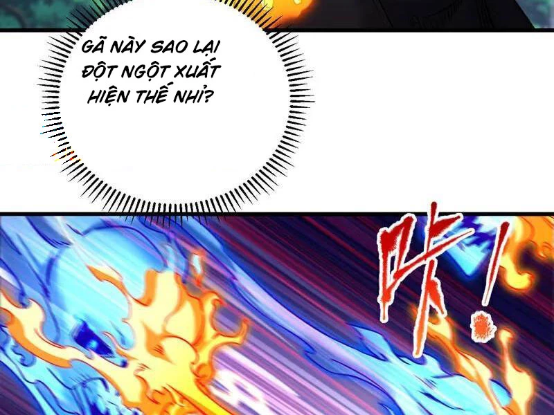 Đệ Tử Tu Luyện Còn Ta Thì Lười Biếng Chapter 113 - Trang 4