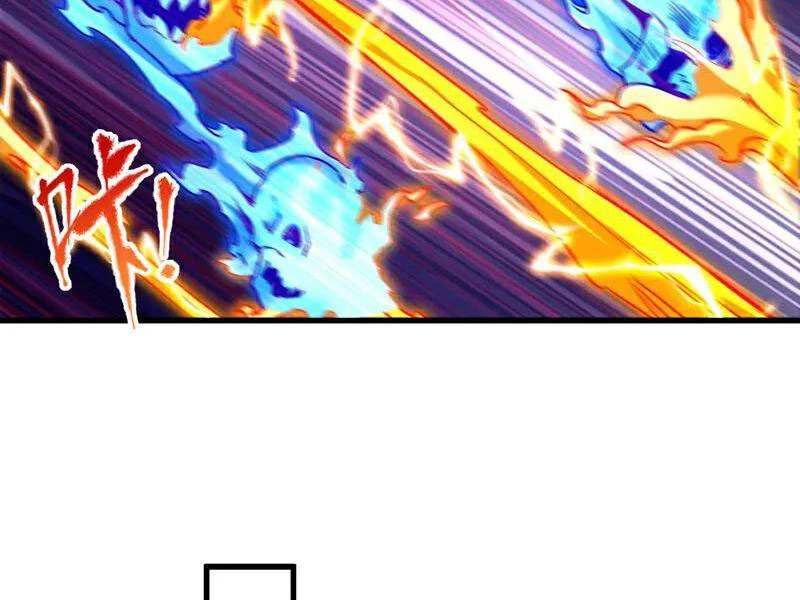 Đệ Tử Tu Luyện Còn Ta Thì Lười Biếng Chapter 113 - Trang 4