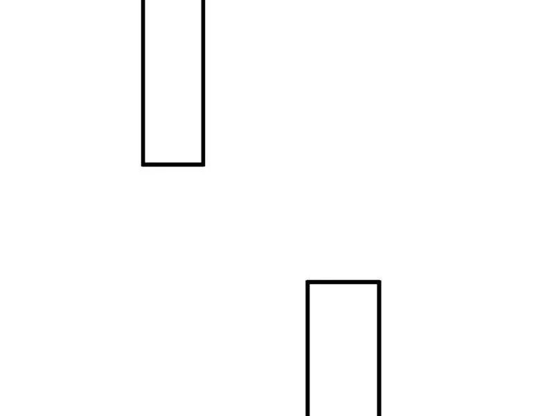 Đệ Tử Tu Luyện Còn Ta Thì Lười Biếng Chapter 113 - Trang 4