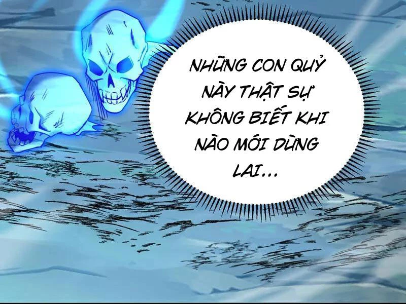 Đệ Tử Tu Luyện Còn Ta Thì Lười Biếng Chapter 113 - Trang 4