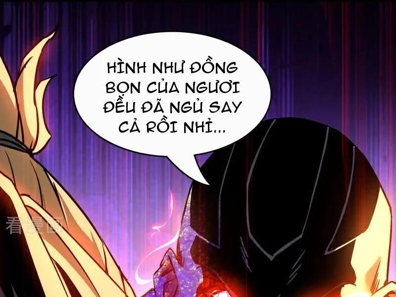 Đệ Tử Tu Luyện Còn Ta Thì Lười Biếng Chapter 113 - Trang 4
