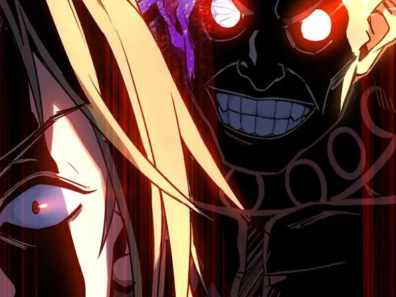 Đệ Tử Tu Luyện Còn Ta Thì Lười Biếng Chapter 113 - Trang 4