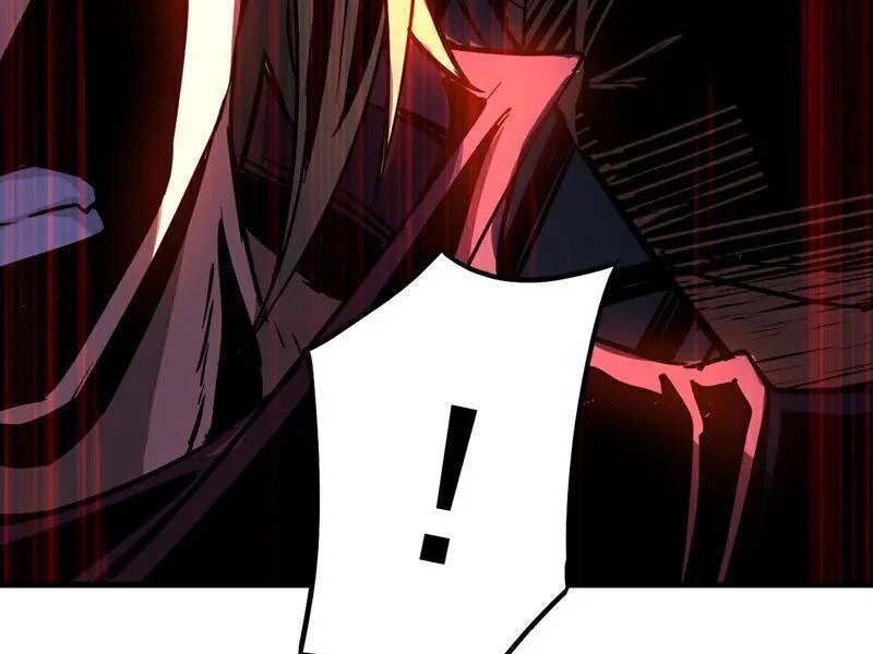 Đệ Tử Tu Luyện Còn Ta Thì Lười Biếng Chapter 113 - Trang 4