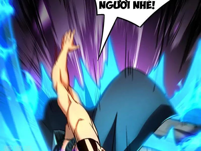 Đệ Tử Tu Luyện Còn Ta Thì Lười Biếng Chapter 113 - Trang 4