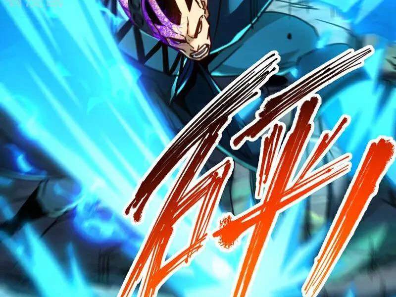 Đệ Tử Tu Luyện Còn Ta Thì Lười Biếng Chapter 113 - Trang 4