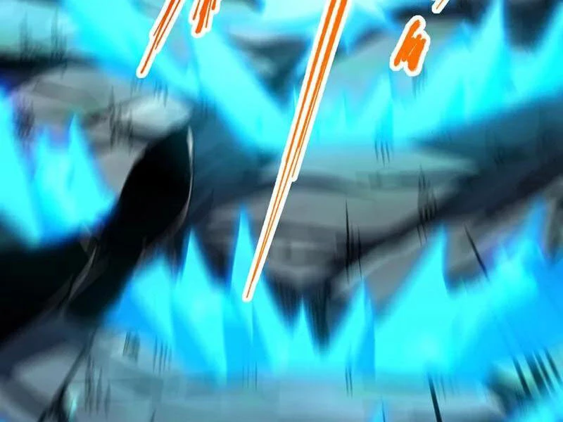 Đệ Tử Tu Luyện Còn Ta Thì Lười Biếng Chapter 113 - Trang 4