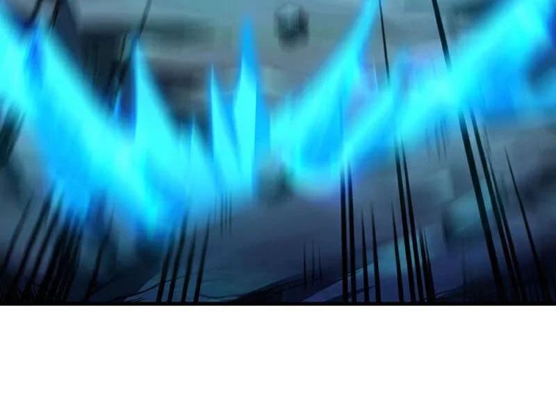 Đệ Tử Tu Luyện Còn Ta Thì Lười Biếng Chapter 113 - Trang 4