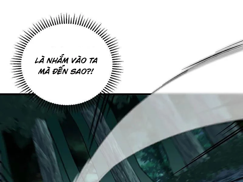 Đệ Tử Tu Luyện Còn Ta Thì Lười Biếng Chapter 113 - Trang 4