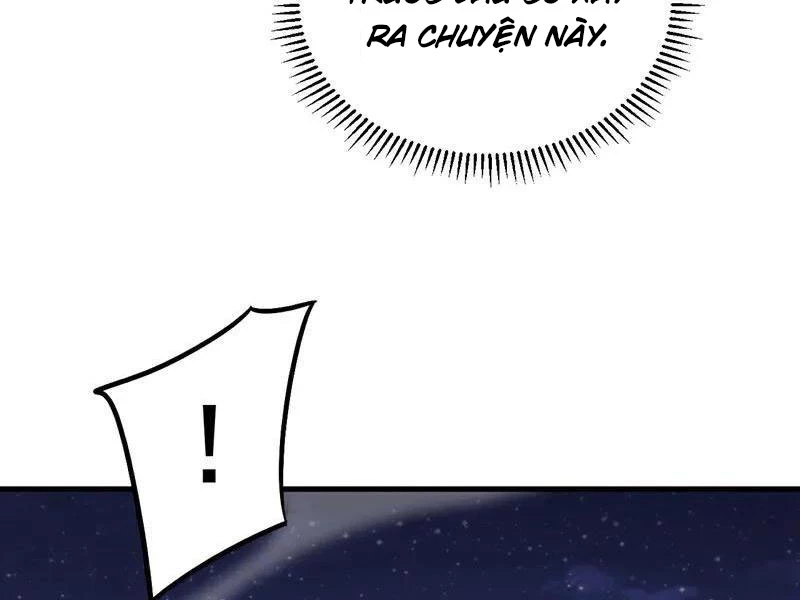 Đệ Tử Tu Luyện Còn Ta Thì Lười Biếng Chapter 113 - Trang 4