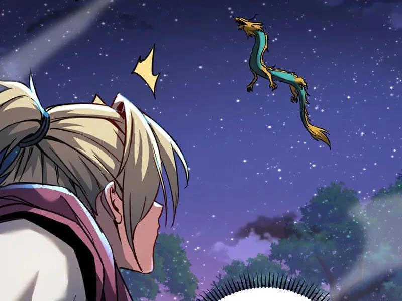 Đệ Tử Tu Luyện Còn Ta Thì Lười Biếng Chapter 113 - Trang 4