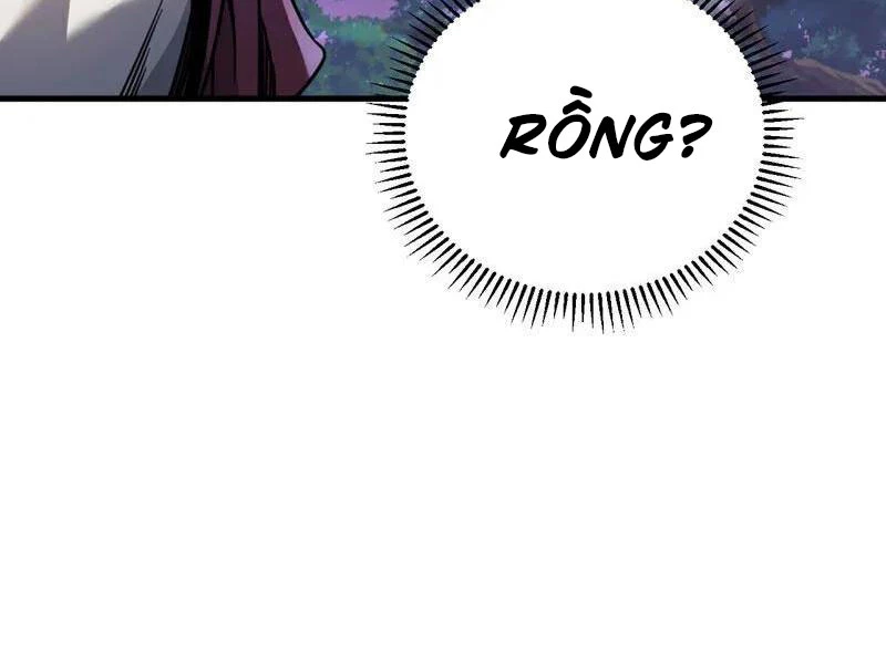 Đệ Tử Tu Luyện Còn Ta Thì Lười Biếng Chapter 113 - Trang 4
