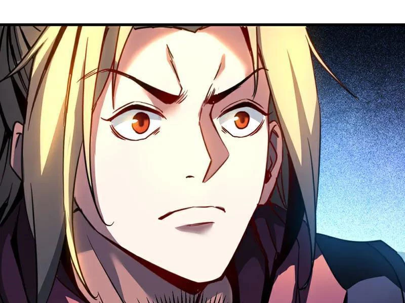 Đệ Tử Tu Luyện Còn Ta Thì Lười Biếng Chapter 113 - Trang 4