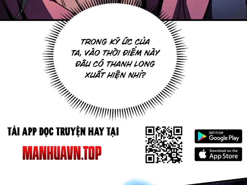 Đệ Tử Tu Luyện Còn Ta Thì Lười Biếng Chapter 113 - Trang 4