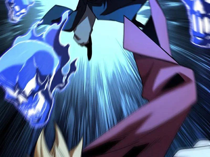 Đệ Tử Tu Luyện Còn Ta Thì Lười Biếng Chapter 113 - Trang 4