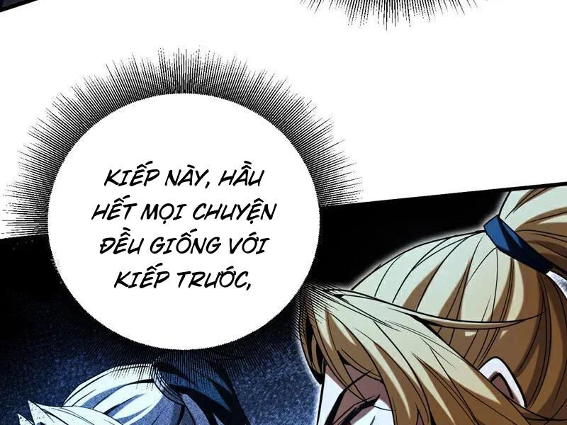 Đệ Tử Tu Luyện Còn Ta Thì Lười Biếng Chapter 113 - Trang 4