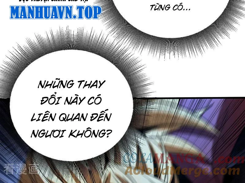 Đệ Tử Tu Luyện Còn Ta Thì Lười Biếng Chapter 113 - Trang 4