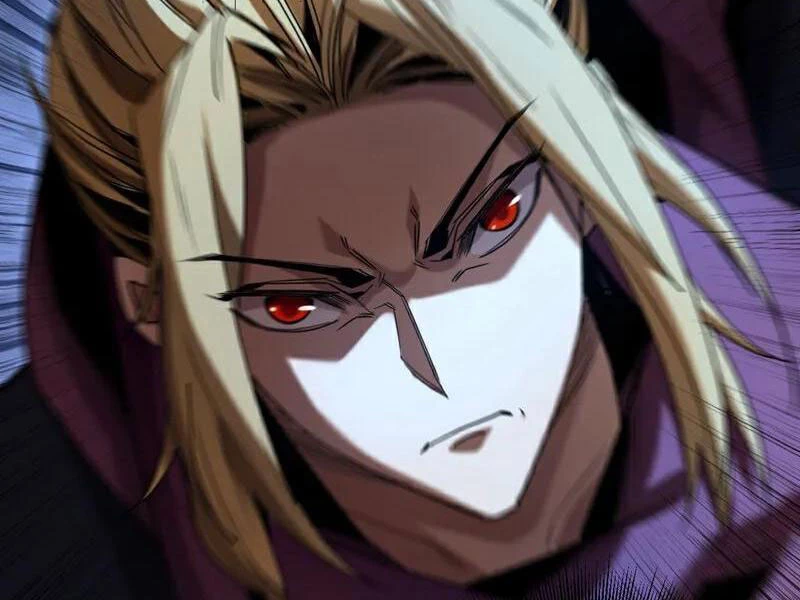 Đệ Tử Tu Luyện Còn Ta Thì Lười Biếng Chapter 113 - Trang 4