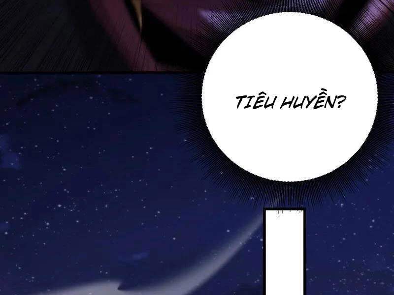 Đệ Tử Tu Luyện Còn Ta Thì Lười Biếng Chapter 113 - Trang 4