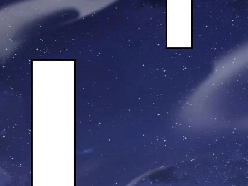 Đệ Tử Tu Luyện Còn Ta Thì Lười Biếng Chapter 113 - Trang 4