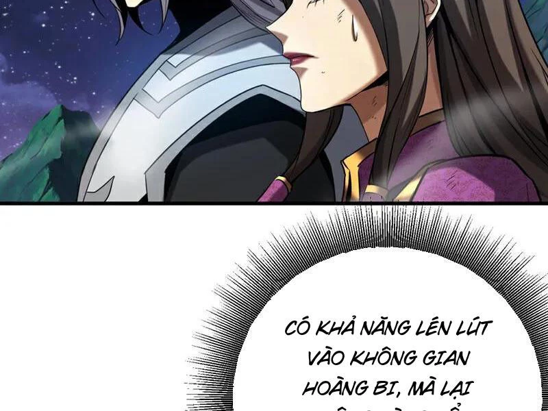 Đệ Tử Tu Luyện Còn Ta Thì Lười Biếng Chapter 113 - Trang 4