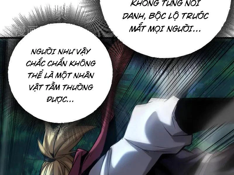 Đệ Tử Tu Luyện Còn Ta Thì Lười Biếng Chapter 113 - Trang 4