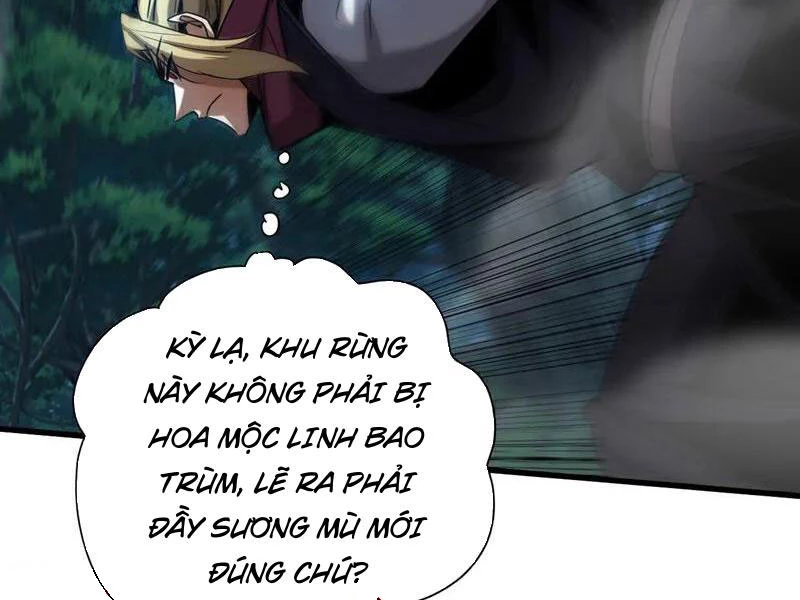 Đệ Tử Tu Luyện Còn Ta Thì Lười Biếng Chapter 113 - Trang 4