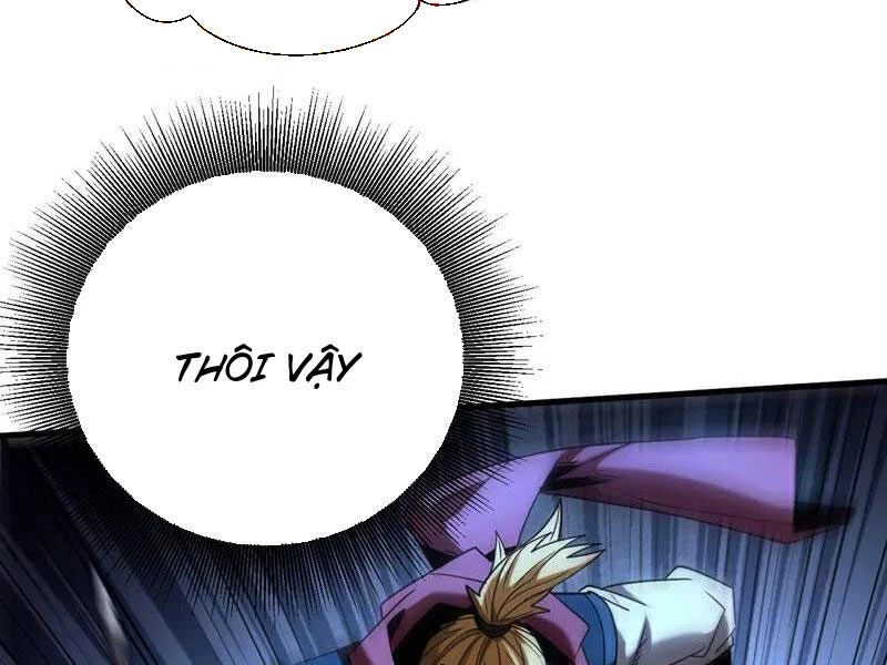 Đệ Tử Tu Luyện Còn Ta Thì Lười Biếng Chapter 113 - Trang 4