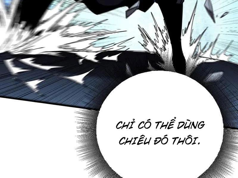 Đệ Tử Tu Luyện Còn Ta Thì Lười Biếng Chapter 113 - Trang 4