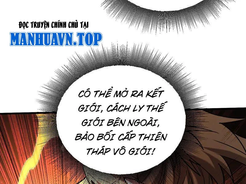 Đệ Tử Tu Luyện Còn Ta Thì Lười Biếng Chapter 113 - Trang 4