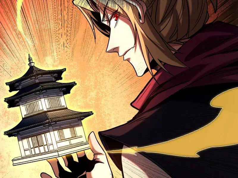 Đệ Tử Tu Luyện Còn Ta Thì Lười Biếng Chapter 113 - Trang 4