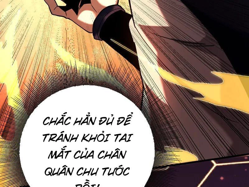 Đệ Tử Tu Luyện Còn Ta Thì Lười Biếng Chapter 113 - Trang 4