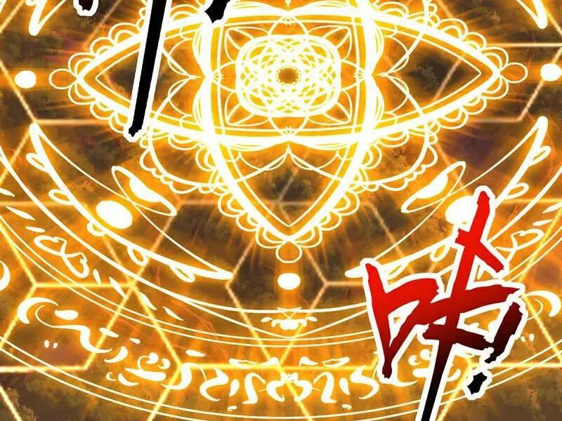 Đệ Tử Tu Luyện Còn Ta Thì Lười Biếng Chapter 113 - Trang 4