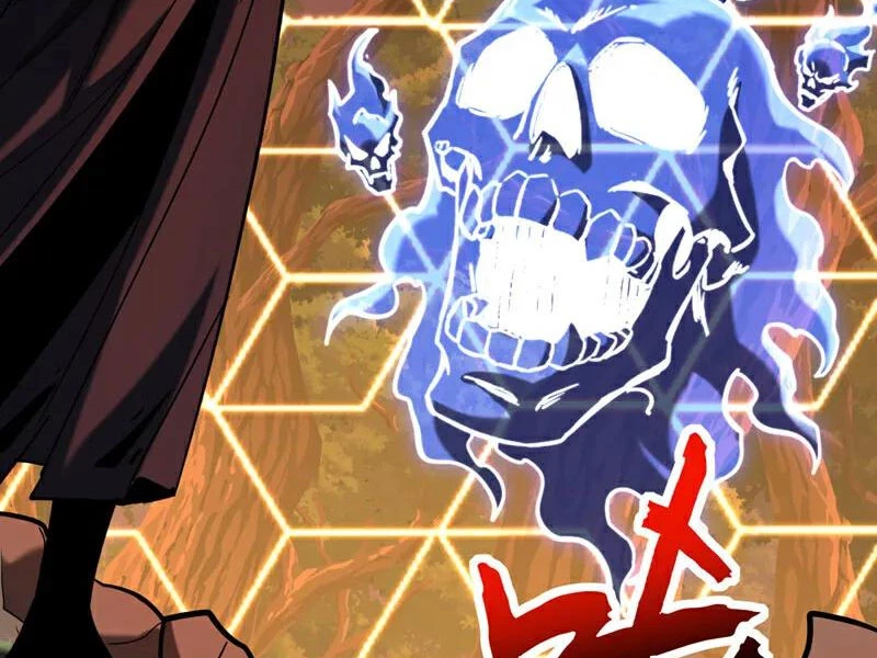 Đệ Tử Tu Luyện Còn Ta Thì Lười Biếng Chapter 113 - Trang 4