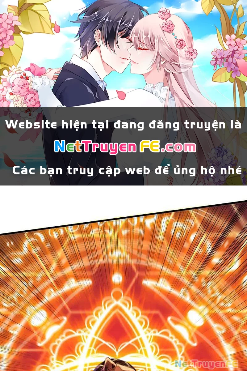 Đệ Tử Tu Luyện Còn Ta Thì Lười Biếng Chapter 114 - Trang 4