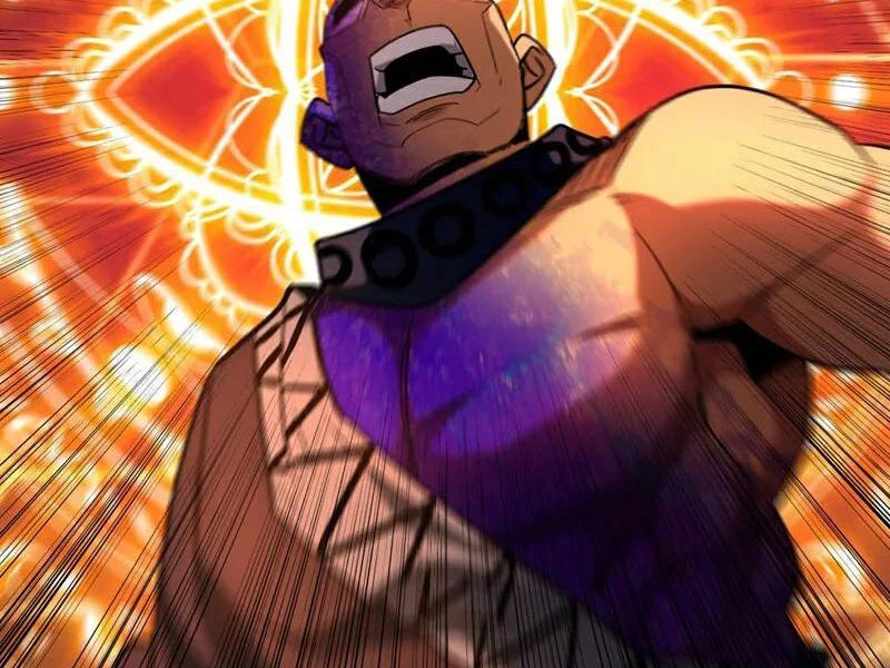 Đệ Tử Tu Luyện Còn Ta Thì Lười Biếng Chapter 114 - Trang 4