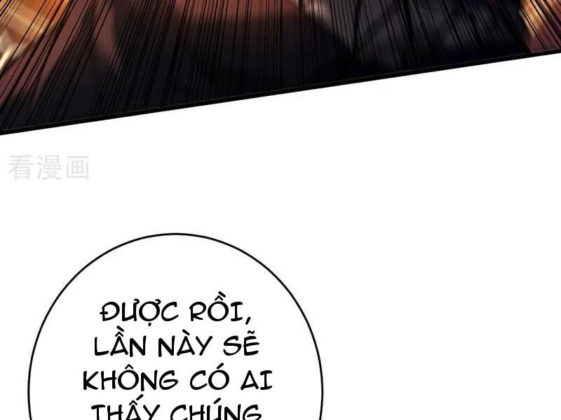 Đệ Tử Tu Luyện Còn Ta Thì Lười Biếng Chapter 114 - Trang 4