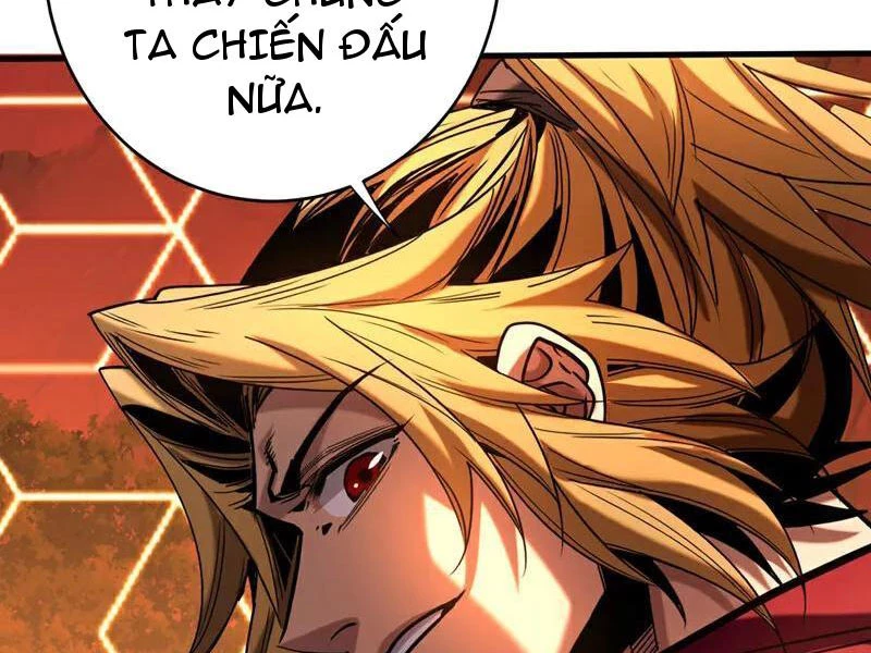 Đệ Tử Tu Luyện Còn Ta Thì Lười Biếng Chapter 114 - Trang 4