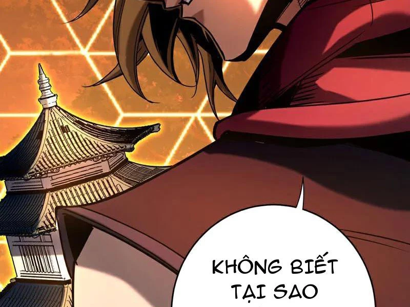 Đệ Tử Tu Luyện Còn Ta Thì Lười Biếng Chapter 114 - Trang 4