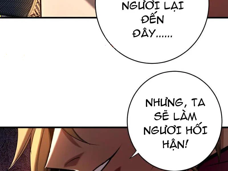 Đệ Tử Tu Luyện Còn Ta Thì Lười Biếng Chapter 114 - Trang 4