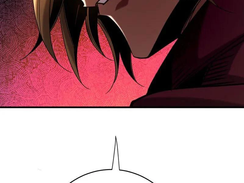 Đệ Tử Tu Luyện Còn Ta Thì Lười Biếng Chapter 114 - Trang 4