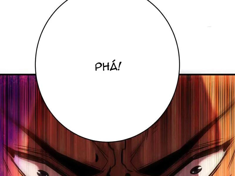 Đệ Tử Tu Luyện Còn Ta Thì Lười Biếng Chapter 114 - Trang 4