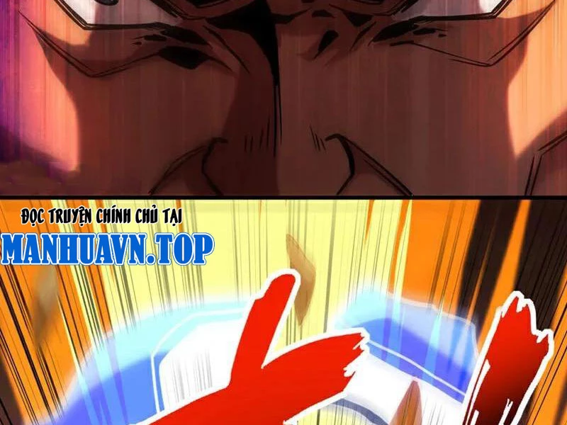 Đệ Tử Tu Luyện Còn Ta Thì Lười Biếng Chapter 114 - Trang 4