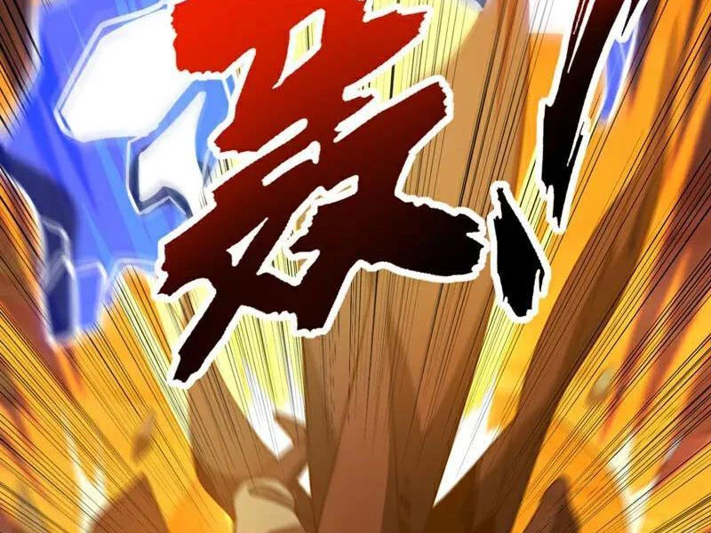 Đệ Tử Tu Luyện Còn Ta Thì Lười Biếng Chapter 114 - Trang 4