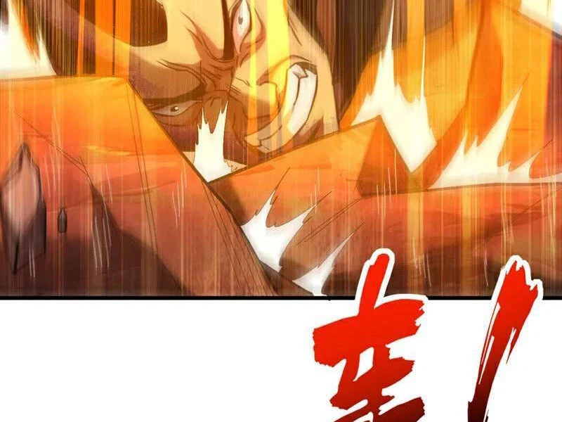 Đệ Tử Tu Luyện Còn Ta Thì Lười Biếng Chapter 114 - Trang 4