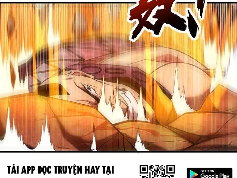 Đệ Tử Tu Luyện Còn Ta Thì Lười Biếng Chapter 114 - Trang 4